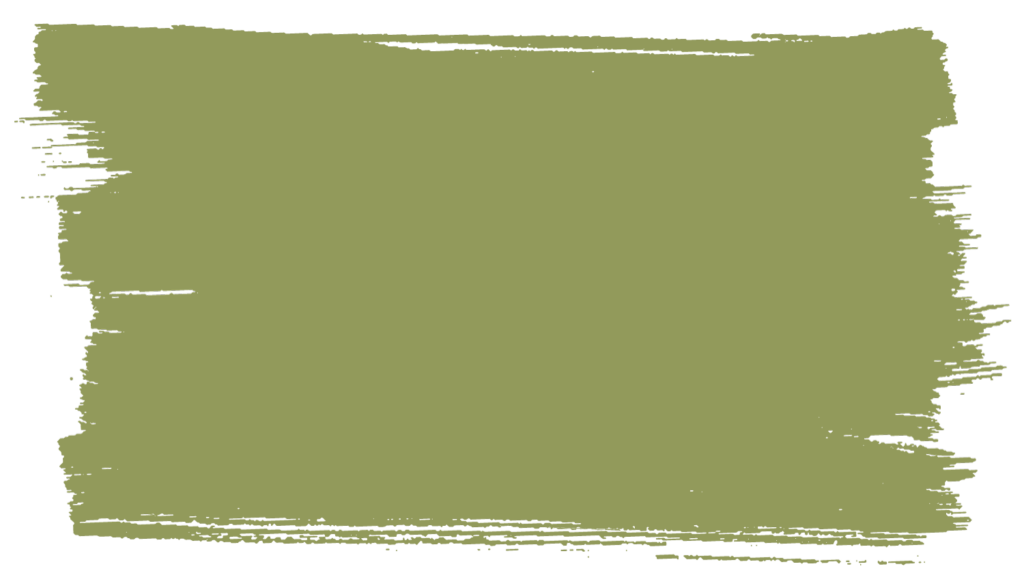 Heathermum-Verfstrook-02