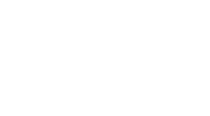 Heathermum Logo